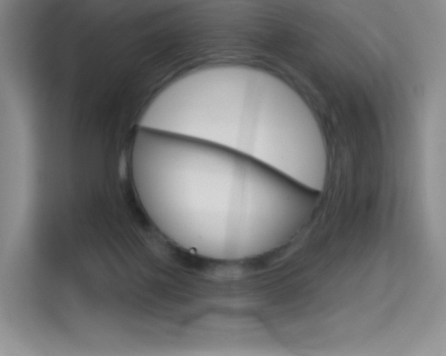 X0000114730075200910211111