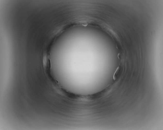 X0000114730076200910211111
