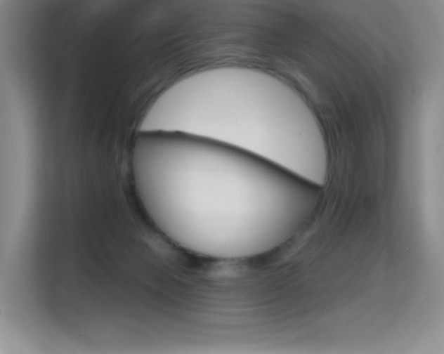 X0000114730077200910211111