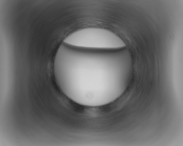 X0000114730079200910211111