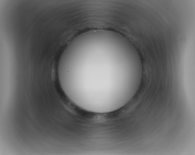 X0000114730080200910211111