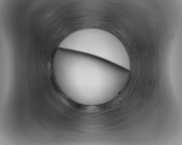 X0000114730087200910211111