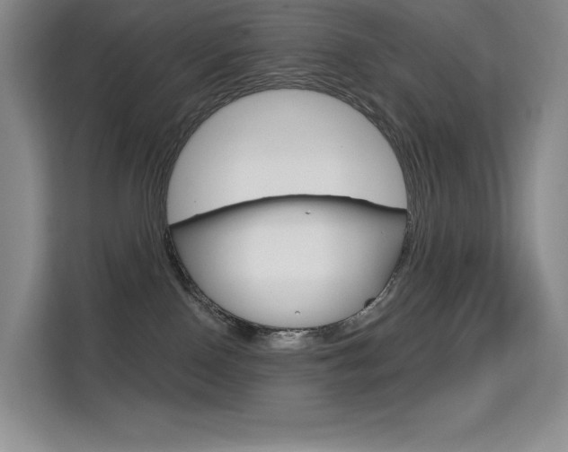 X0000114730090200910211111
