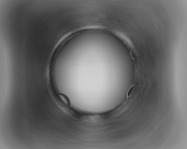 X0000114730108200910211111