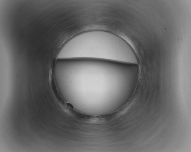 X0000114730109200910211111