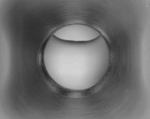X0000114730110200910211110