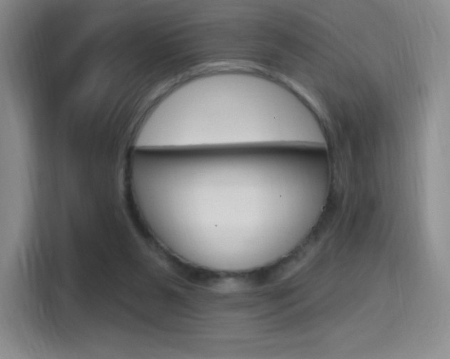 X0000114730111200910211110