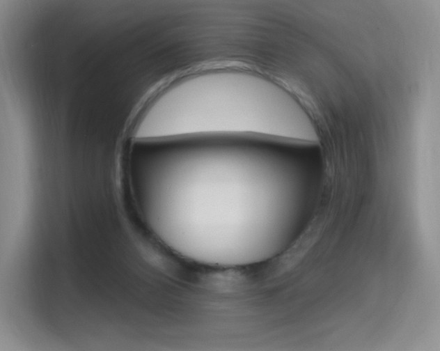 X0000114730112200910211110