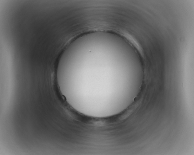 X0000114730113200910211110