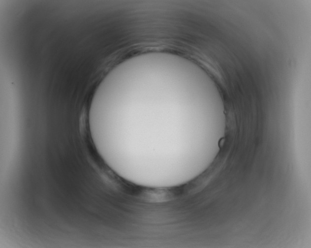 X0000114730118200910211110