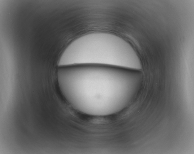 X0000114730123200910211110