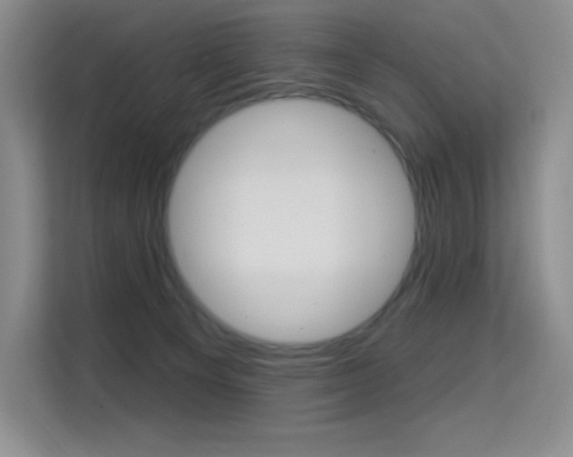 X0000114730129200910211110
