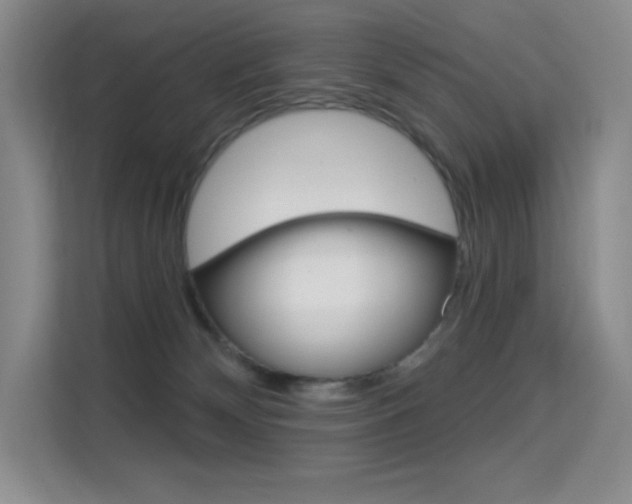X0000114730132200910211110