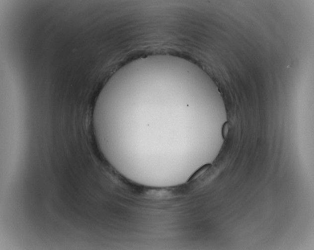 X0000114730133200910211110