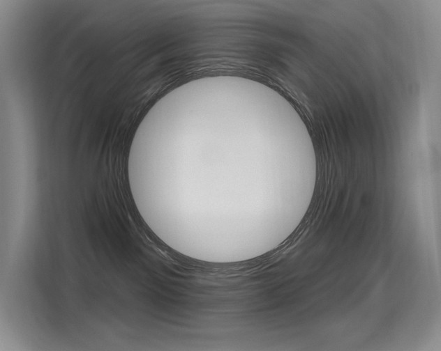 X0000114730141200910211110