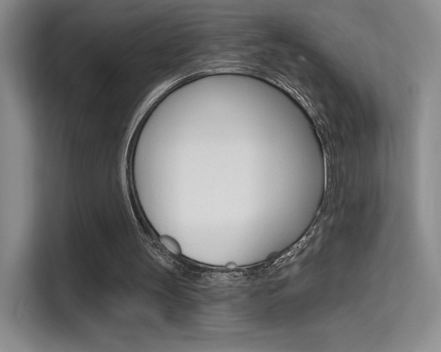 X0000114730147200910211109