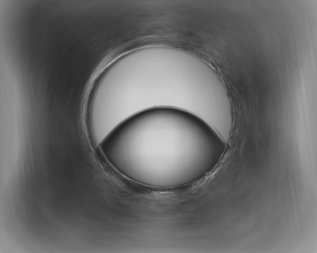 X0000114730150200910211109