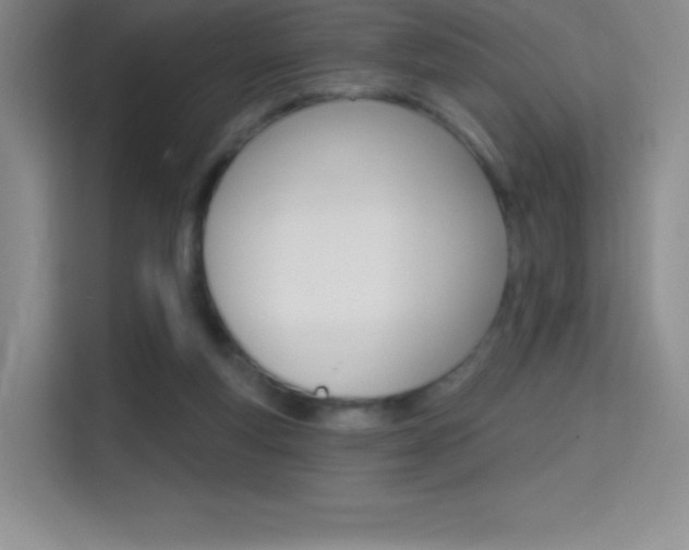 X0000114730163200910211110