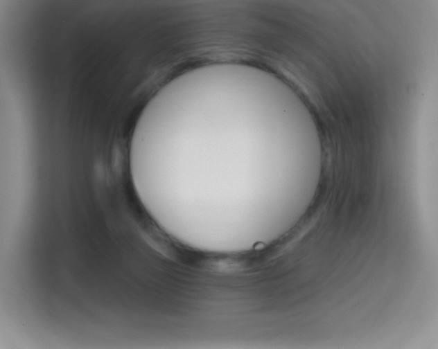 X0000114730165200910211110