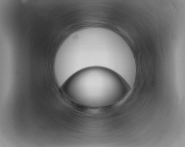 X0000114730170200910211110