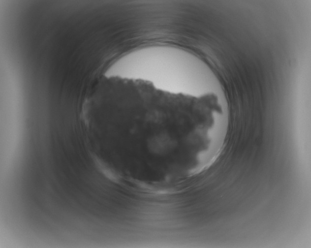 X0000114730171200910211110