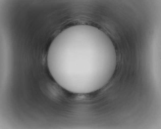 X0000114730177200910211110