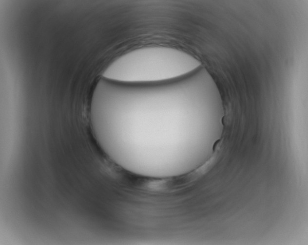 X0000114730178200910211110