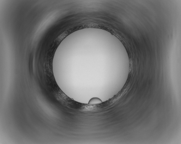 X0000114730189200910211110
