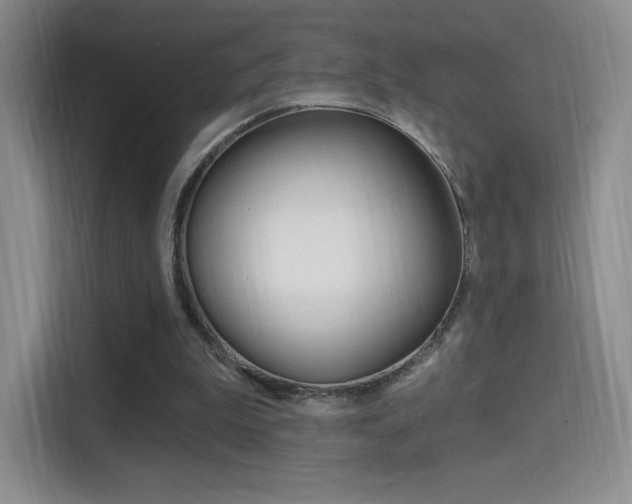 X0000114730199200910211109