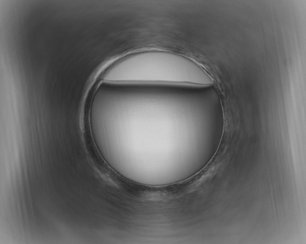 X0000114730200200910211109