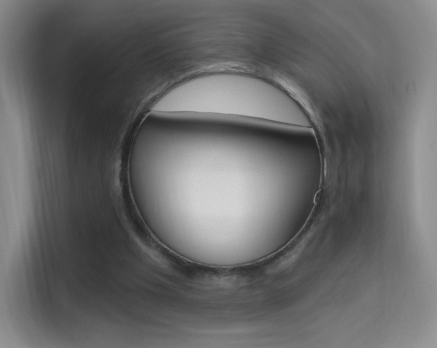 X0000114730201200910211109