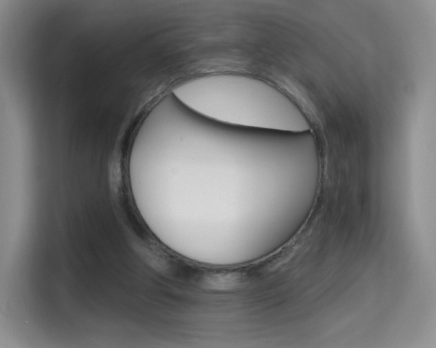 X0000114730202200910211109
