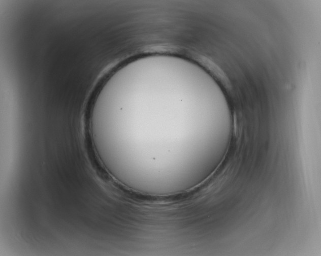 X0000114730204200910211109
