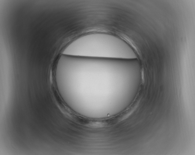 X0000114730205200910211109