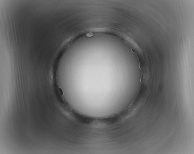 X0000114730207200910211109
