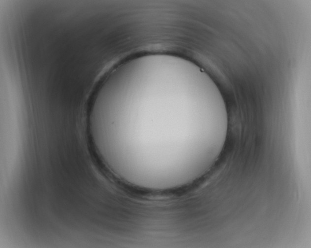 X0000114730208200910211109