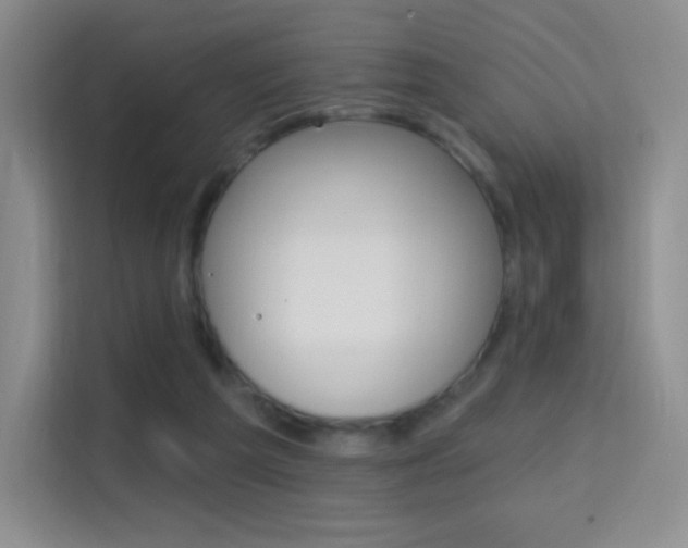 X0000114730209200910211109