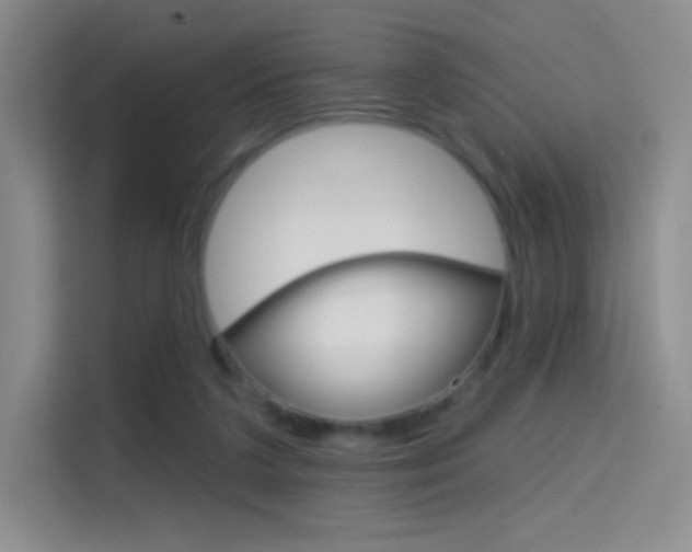 X0000114730211200910211109