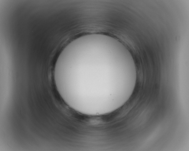 X0000114730214200910211109