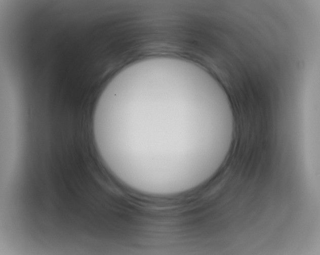 X0000114730215200910211109