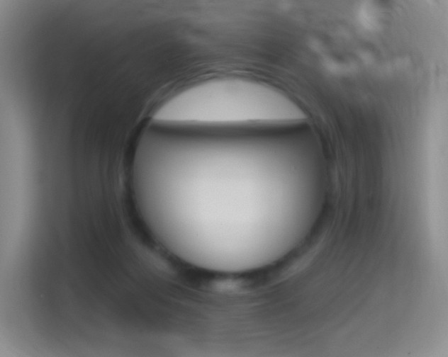 X0000114730216200910211109