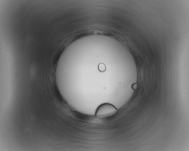 X0000114730218200910211109