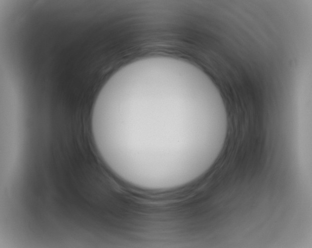 X0000114730219200910211109