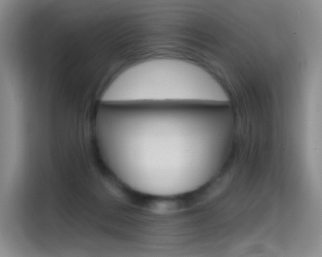 X0000114730220200910211109