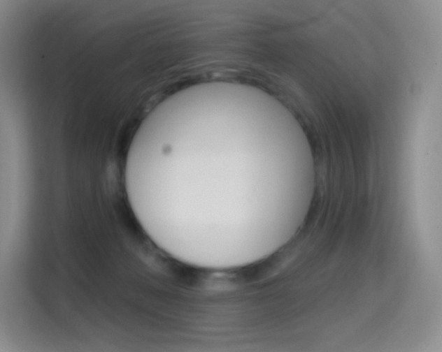 X0000114730222200910211109
