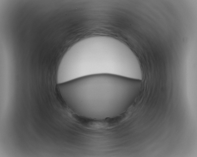 X0000114730223200910211109