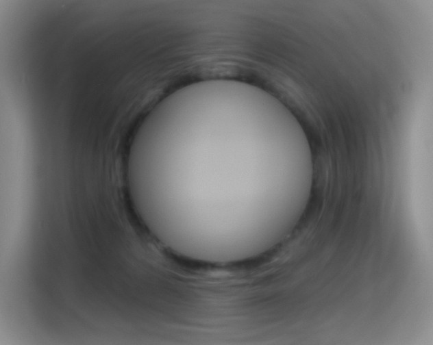 X0000114730224200910211109