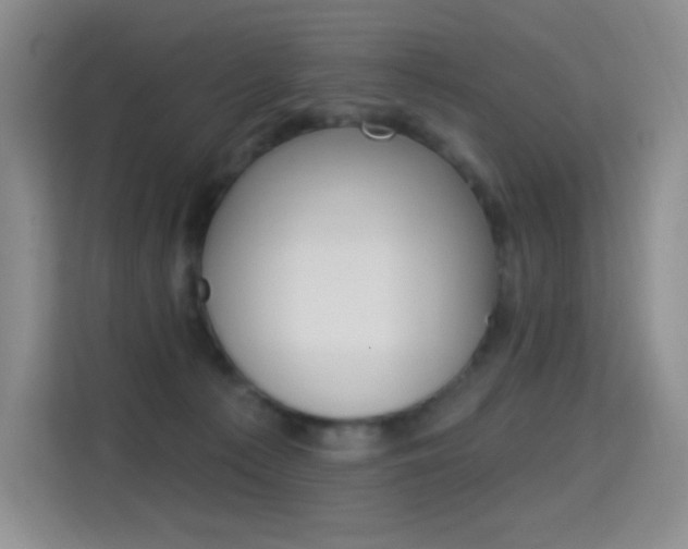X0000114730225200910211109