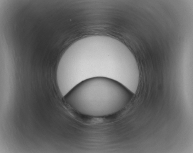 X0000114730227200910211109