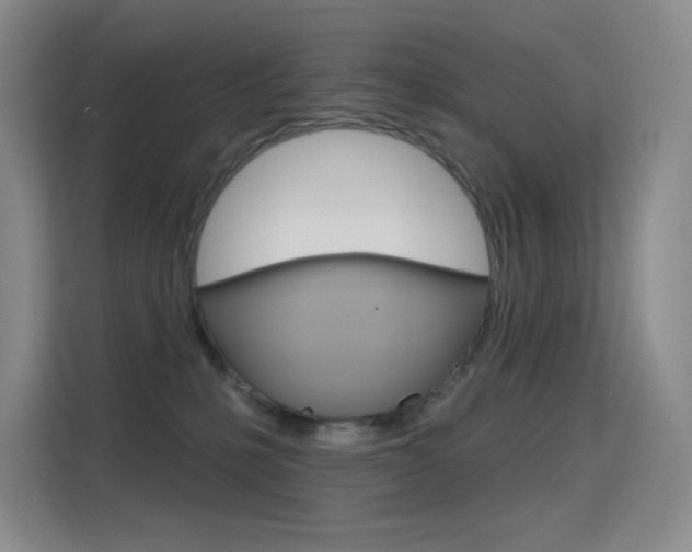 X0000114730231200910211109